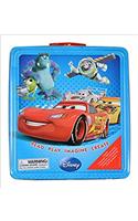 Read Play Imagine Create (Kit)