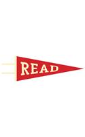 Read Pennant