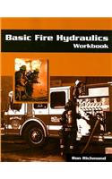 Basic Fire Hydraulics Workbook