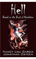 Hell: Based on the Book of Revelation