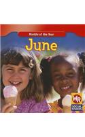 June