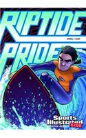 Riptide Pride