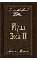 Flynn Book II