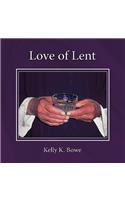 Love of Lent