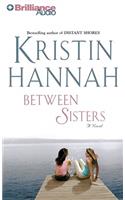 Between Sisters