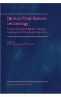 Optical Fiber Sensor Technology