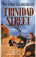 Trinidad Street