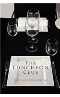 The Luncheon Club