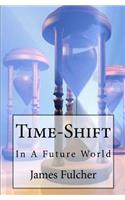 Time-Shift