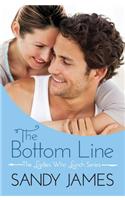 The Bottom Line