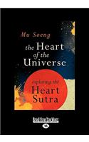 Heart of the Universe