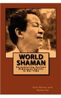World Shaman