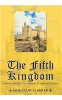 Fifth Kingdom