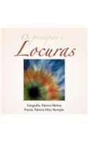 De principios y locuras