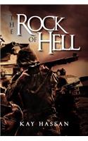 Rock of Hell