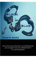 Black in Blue