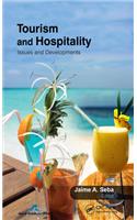 Tourism and Hospitality