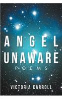Angel Unaware