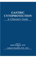 Gastric Cytoprotection