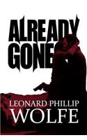 Already Gone