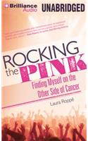 Rocking the Pink