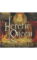 Heretic Queen