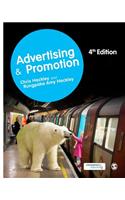 Advertising and Promotion