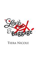 Love Sex & Baggage