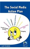 The Social Media Action Plan