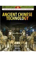 Ancient Chinese Technology