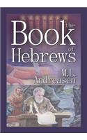 Book of Hebrews