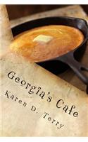 Georgia's Cafe