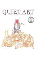 Quiet Art