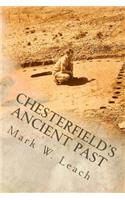 Chesterfield's Ancient Past