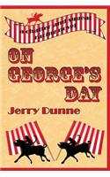On George's Day