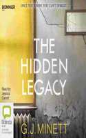 The Hidden Legacy