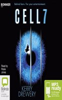 Cell 7