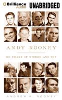 Andy Rooney