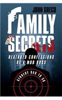 Family Secrets