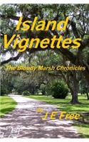 Island Vignettes