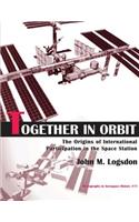 Together in Orbit