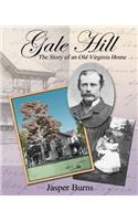 Gale Hill