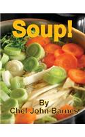 Soup!