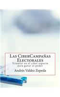 Las CiberCampañas Electorales