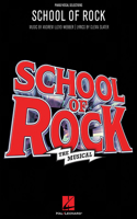 School Of Rock