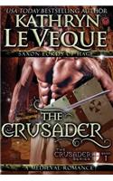 The Crusader: (1 Crusader)