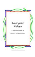 Among the Hidden