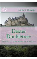 Dexter Doubletree