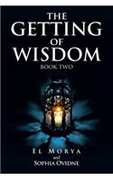 The Getting of Wisdom