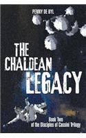 The Chaldean Legacy